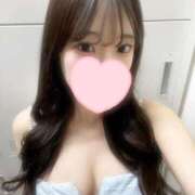 ヒメ日記 2026/01/08 16:54 投稿 あやめ AFTER V（アフターファイブ）