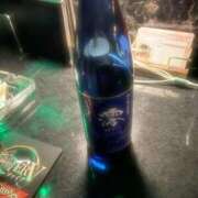 ヒメ日記 2026/01/08 23:36 投稿 あやめ AFTER V（アフターファイブ）