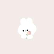 ヒメ日記 2026/01/08 23:48 投稿 あやめ AFTER V（アフターファイブ）