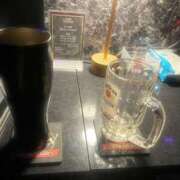 ヒメ日記 2026/01/09 23:37 投稿 あやめ AFTER V（アフターファイブ）