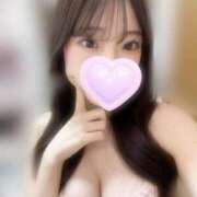 ヒメ日記 2026/01/20 12:15 投稿 あやめ AFTER V（アフターファイブ）