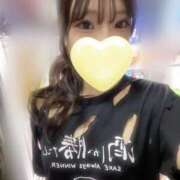 ヒメ日記 2026/01/20 17:10 投稿 あやめ AFTER V（アフターファイブ）