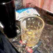 ヒメ日記 2026/01/20 23:29 投稿 あやめ AFTER V（アフターファイブ）