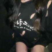 ヒメ日記 2026/01/21 16:52 投稿 あやめ AFTER V（アフターファイブ）