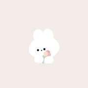 ヒメ日記 2026/01/22 01:02 投稿 あやめ AFTER V（アフターファイブ）