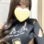 ヒメ日記 2026/01/23 16:57 投稿 あやめ AFTER V（アフターファイブ）