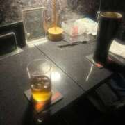 ヒメ日記 2026/01/24 01:18 投稿 あやめ AFTER V（アフターファイブ）