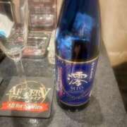 ヒメ日記 2026/01/27 23:01 投稿 あやめ AFTER V（アフターファイブ）