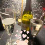 ヒメ日記 2026/01/27 23:16 投稿 あやめ AFTER V（アフターファイブ）