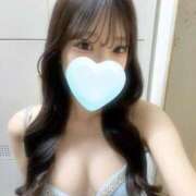 ヒメ日記 2026/01/28 17:04 投稿 あやめ AFTER V（アフターファイブ）