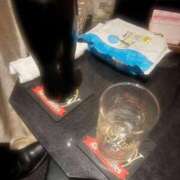 ヒメ日記 2026/01/28 23:04 投稿 あやめ AFTER V（アフターファイブ）