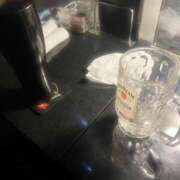 ヒメ日記 2026/01/29 23:33 投稿 あやめ AFTER V（アフターファイブ）