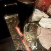 ヒメ日記 2026/01/30 23:51 投稿 あやめ AFTER V（アフターファイブ）