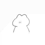 ヒメ日記 2026/02/02 16:21 投稿 あやめ AFTER V（アフターファイブ）