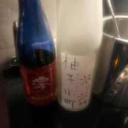 ヒメ日記 2026/02/05 23:43 投稿 あやめ AFTER V（アフターファイブ）