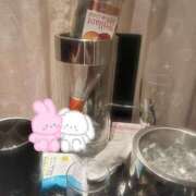 ヒメ日記 2026/02/13 23:51 投稿 あやめ AFTER V（アフターファイブ）