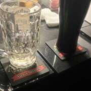 ヒメ日記 2026/02/13 23:46 投稿 あやめ AFTER V（アフターファイブ）