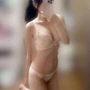 ヒメ日記 2026/02/14 12:16 投稿 あやめ AFTER V（アフターファイブ）