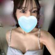 ヒメ日記 2026/02/17 17:02 投稿 あやめ AFTER V（アフターファイブ）