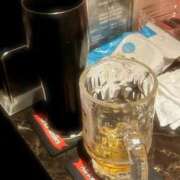 ヒメ日記 2026/02/17 23:26 投稿 あやめ AFTER V（アフターファイブ）