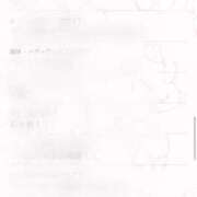 ヒメ日記 2026/02/18 12:15 投稿 あやめ AFTER V（アフターファイブ）