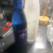 ヒメ日記 2026/02/18 23:15 投稿 あやめ AFTER V（アフターファイブ）