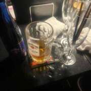 ヒメ日記 2026/02/21 22:26 投稿 あやめ AFTER V（アフターファイブ）