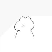 ヒメ日記 2026/02/22 15:01 投稿 あやめ AFTER V（アフターファイブ）