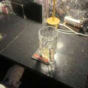 ヒメ日記 2026/02/23 23:31 投稿 あやめ AFTER V（アフターファイブ）