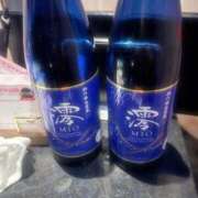 ヒメ日記 2026/02/23 23:36 投稿 あやめ AFTER V（アフターファイブ）