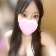 ヒメ日記 2026/02/25 12:16 投稿 あやめ AFTER V（アフターファイブ）