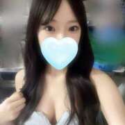 ヒメ日記 2026/02/25 16:52 投稿 あやめ AFTER V（アフターファイブ）