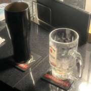 ヒメ日記 2026/02/25 23:34 投稿 あやめ AFTER V（アフターファイブ）