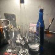 ヒメ日記 2026/02/25 23:40 投稿 あやめ AFTER V（アフターファイブ）