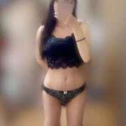 ヒメ日記 2026/02/26 12:15 投稿 あやめ AFTER V（アフターファイブ）