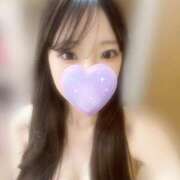 ヒメ日記 2026/03/01 12:15 投稿 あやめ AFTER V（アフターファイブ）