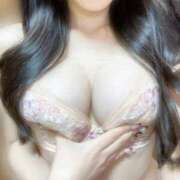 あやめ 今日17じから！ AFTER V（アフターファイブ）