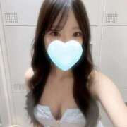 あやめ 出勤！ AFTER V（アフターファイブ）