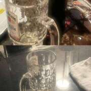 あやめ お礼💌たいきん！ AFTER V（アフターファイブ）