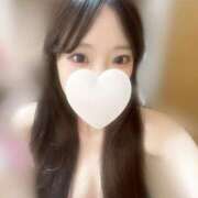 ヒメ日記 2026/03/03 22:00 投稿 あやめ AFTER V（アフターファイブ）