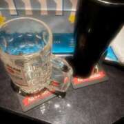 ヒメ日記 2026/03/05 23:23 投稿 あやめ AFTER V（アフターファイブ）