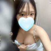 ヒメ日記 2026/03/06 16:53 投稿 あやめ AFTER V（アフターファイブ）