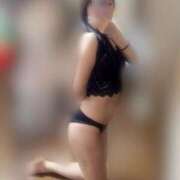 ヒメ日記 2026/03/07 12:15 投稿 あやめ AFTER V（アフターファイブ）