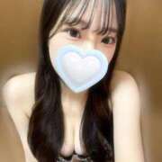 ヒメ日記 2026/03/08 21:01 投稿 あやめ AFTER V（アフターファイブ）