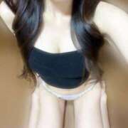 ヒメ日記 2026/03/11 12:16 投稿 あやめ AFTER V（アフターファイブ）