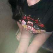 ヒメ日記 2026/03/11 16:59 投稿 あやめ AFTER V（アフターファイブ）