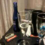 ヒメ日記 2026/03/12 01:07 投稿 あやめ AFTER V（アフターファイブ）