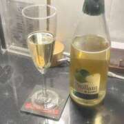 ヒメ日記 2026/03/12 01:15 投稿 あやめ AFTER V（アフターファイブ）