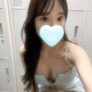 ヒメ日記 2026/03/20 17:06 投稿 あやめ AFTER V（アフターファイブ）