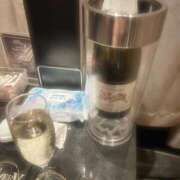 ヒメ日記 2026/03/20 22:27 投稿 あやめ AFTER V（アフターファイブ）